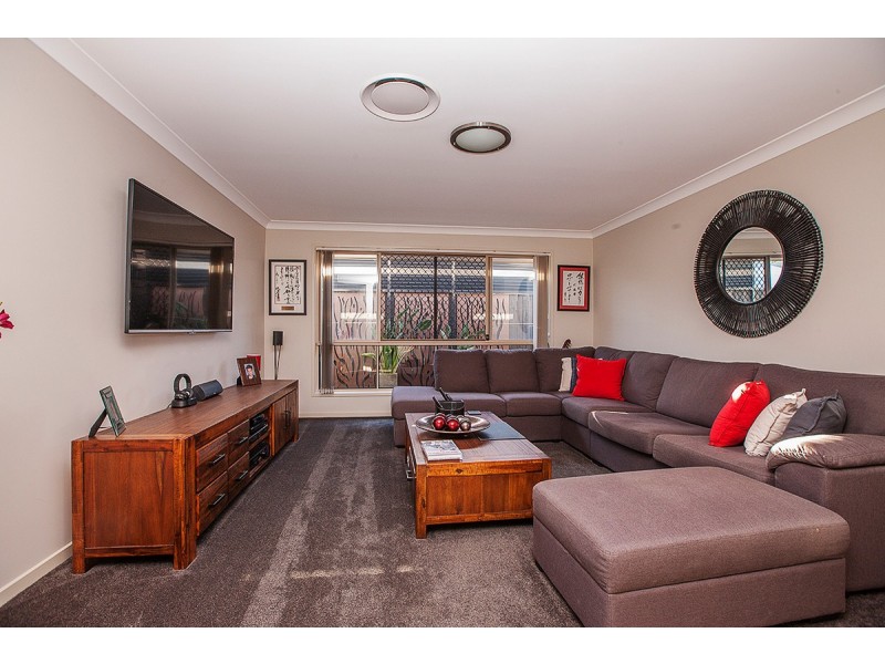 7 Parklane Road, Victoria Point QLD 4165