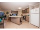 7 Parklane Road, Victoria Point QLD 4165
