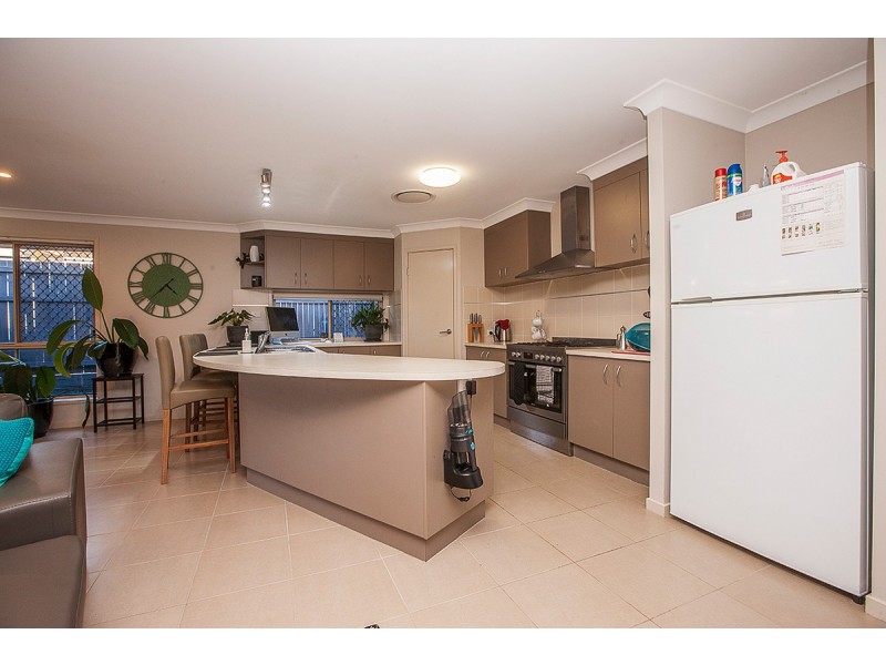 7 Parklane Road, Victoria Point QLD 4165