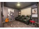 7 Parklane Road, Victoria Point QLD 4165