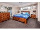 7 Parklane Road, Victoria Point QLD 4165