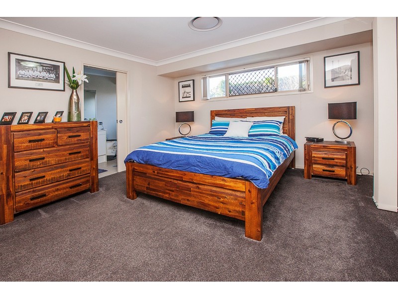 7 Parklane Road, Victoria Point QLD 4165