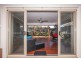 7 Parklane Road, Victoria Point QLD 4165