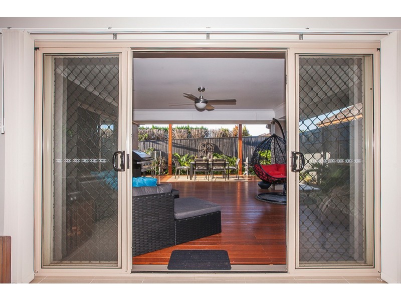 7 Parklane Road, Victoria Point QLD 4165