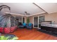 7 Parklane Road, Victoria Point QLD 4165