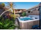 7 Parklane Road, Victoria Point QLD 4165