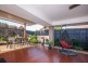7 Parklane Road, Victoria Point QLD 4165