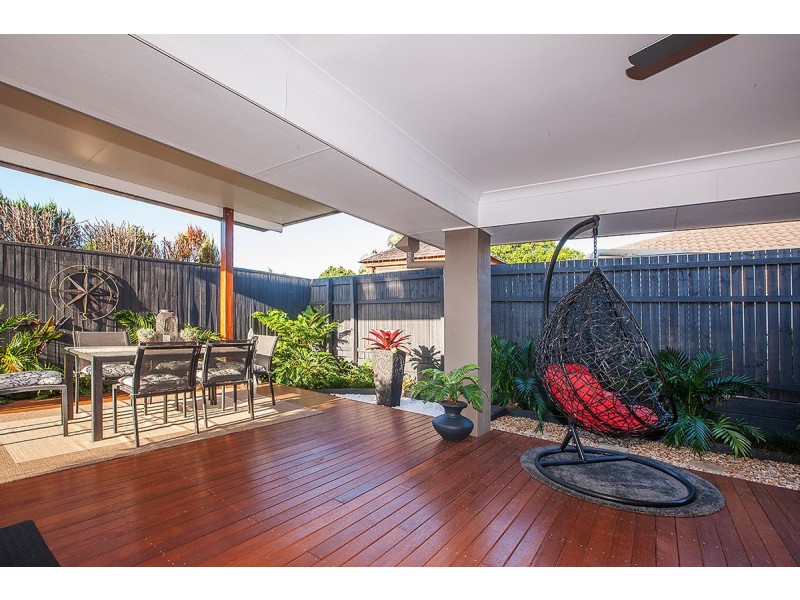7 Parklane Road, Victoria Point QLD 4165