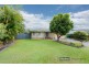 26 Ronald Street, Shailer Park QLD 4128