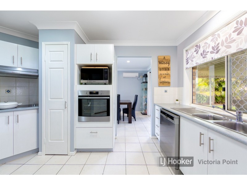 26 Ronald Street, Shailer Park QLD 4128