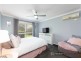 26 Ronald Street, Shailer Park QLD 4128