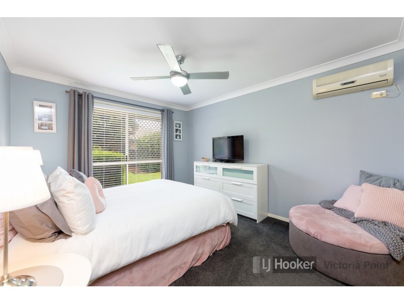 26 Ronald Street, Shailer Park QLD 4128
