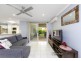 26 Ronald Street, Shailer Park QLD 4128