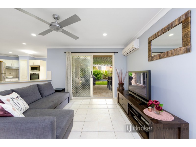 26 Ronald Street, Shailer Park QLD 4128