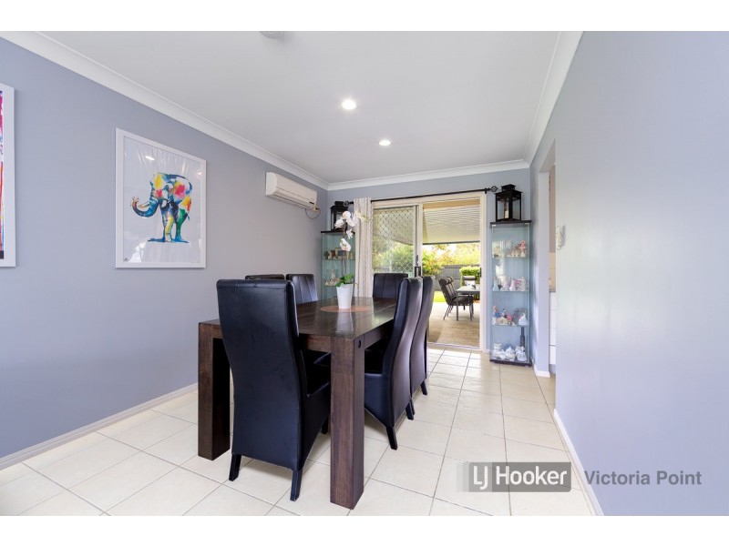26 Ronald Street, Shailer Park QLD 4128