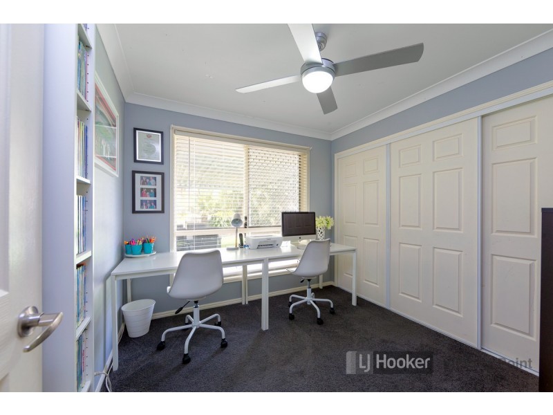 26 Ronald Street, Shailer Park QLD 4128