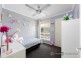 26 Ronald Street, Shailer Park QLD 4128