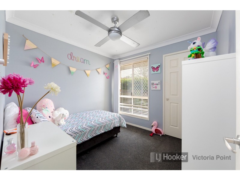 26 Ronald Street, Shailer Park QLD 4128
