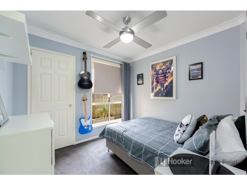 26 Ronald Street, Shailer Park QLD 4128