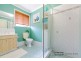 26 Ronald Street, Shailer Park QLD 4128