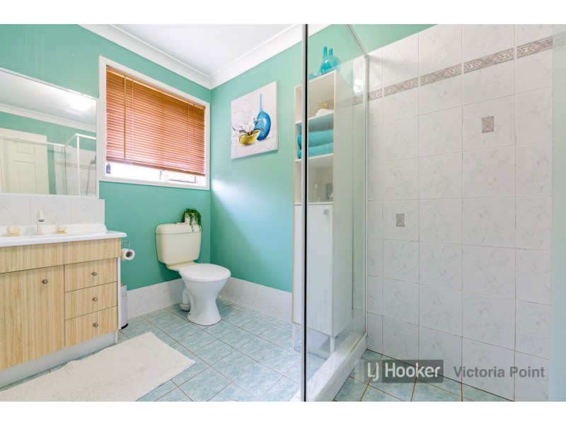 26 Ronald Street, Shailer Park QLD 4128