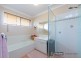 26 Ronald Street, Shailer Park QLD 4128