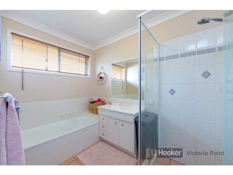 26 Ronald Street, Shailer Park QLD 4128