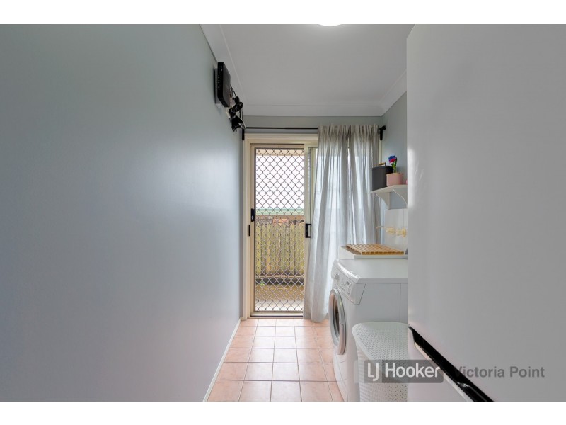 26 Ronald Street, Shailer Park QLD 4128