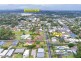 26 Ronald Street, Shailer Park QLD 4128