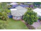 26 Ronald Street, Shailer Park QLD 4128