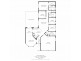 26 Ronald Street, Shailer Park QLD 4128 Floorplan