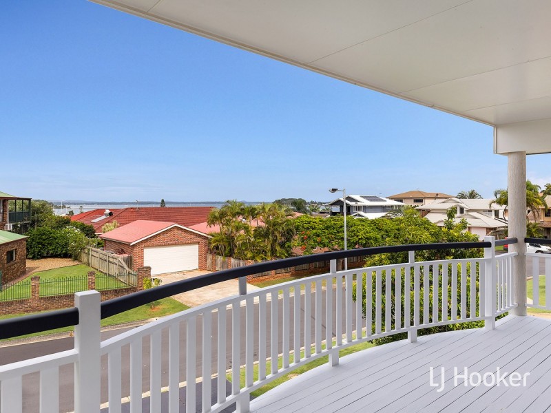 13 Lookout Court, Victoria Point QLD 4165