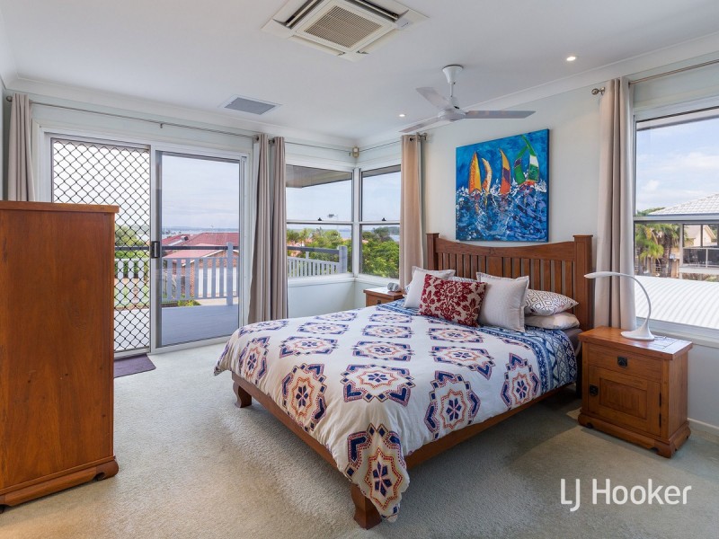 13 Lookout Court, Victoria Point QLD 4165