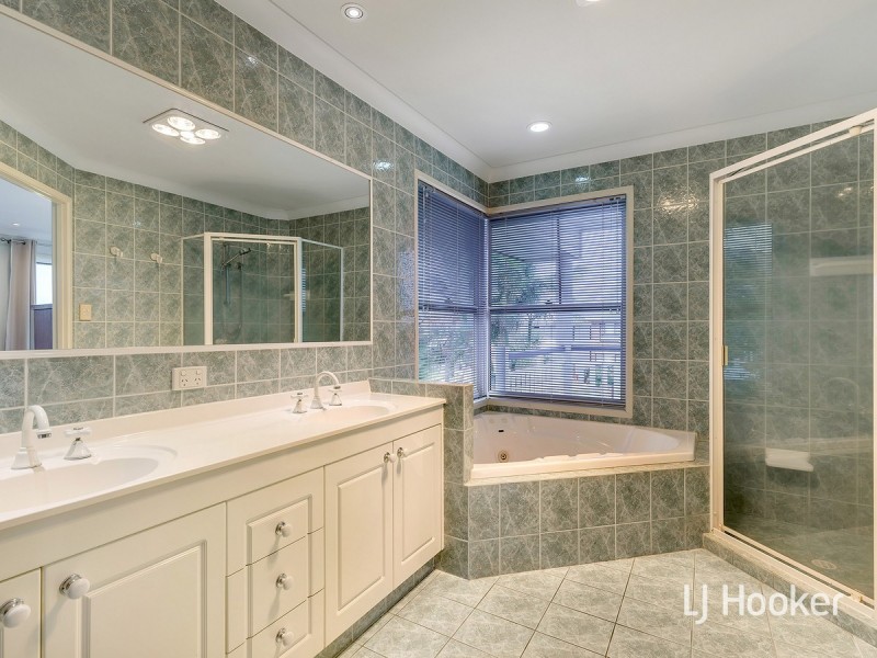 13 Lookout Court, Victoria Point QLD 4165