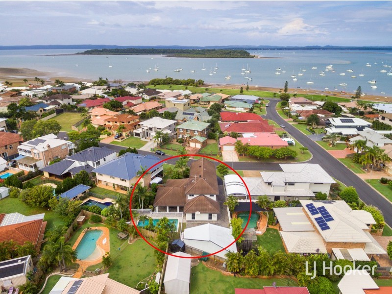 13 Lookout Court, Victoria Point QLD 4165