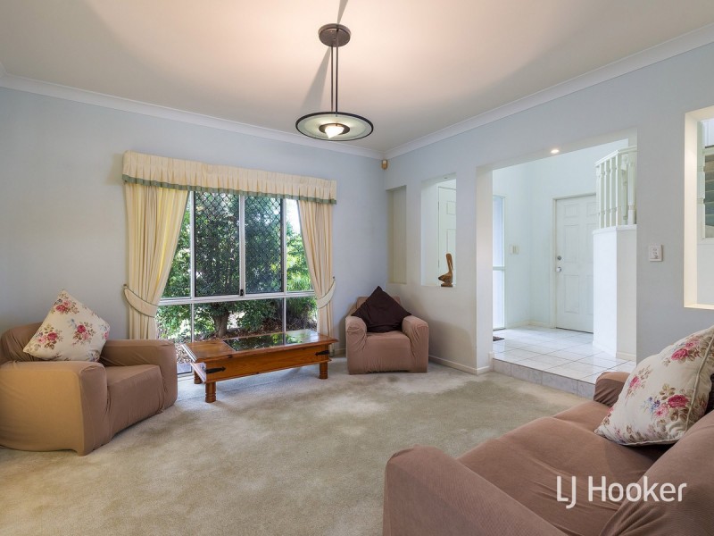 13 Lookout Court, Victoria Point QLD 4165