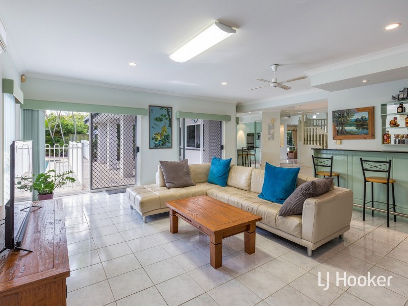 13 Lookout Court, Victoria Point QLD 4165