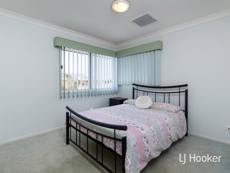 13 Lookout Court, Victoria Point QLD 4165