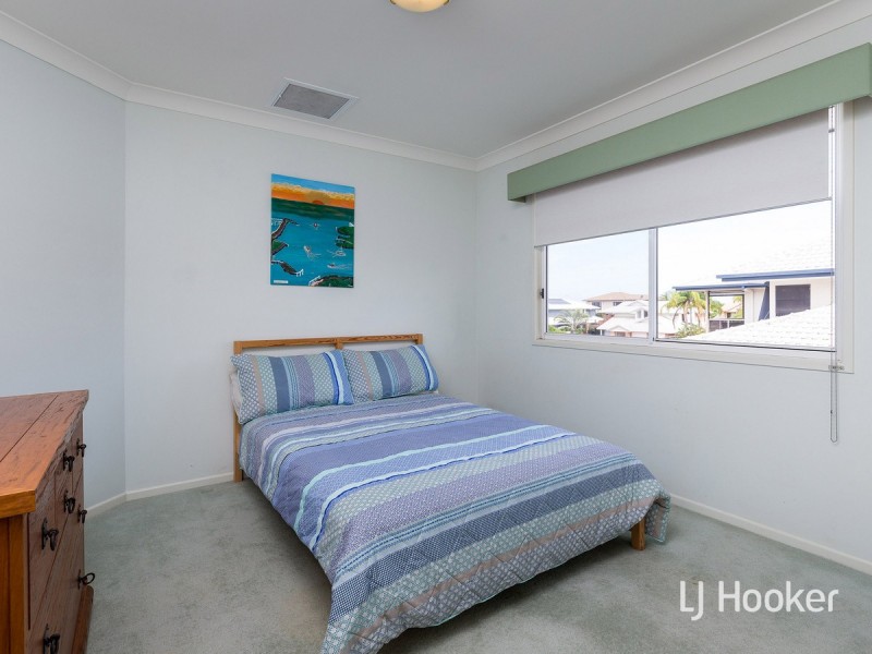 13 Lookout Court, Victoria Point QLD 4165