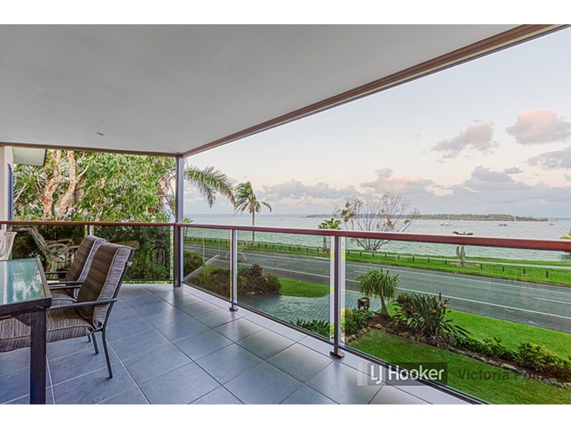 27 Orana Esplanade, Victoria Point QLD 4165