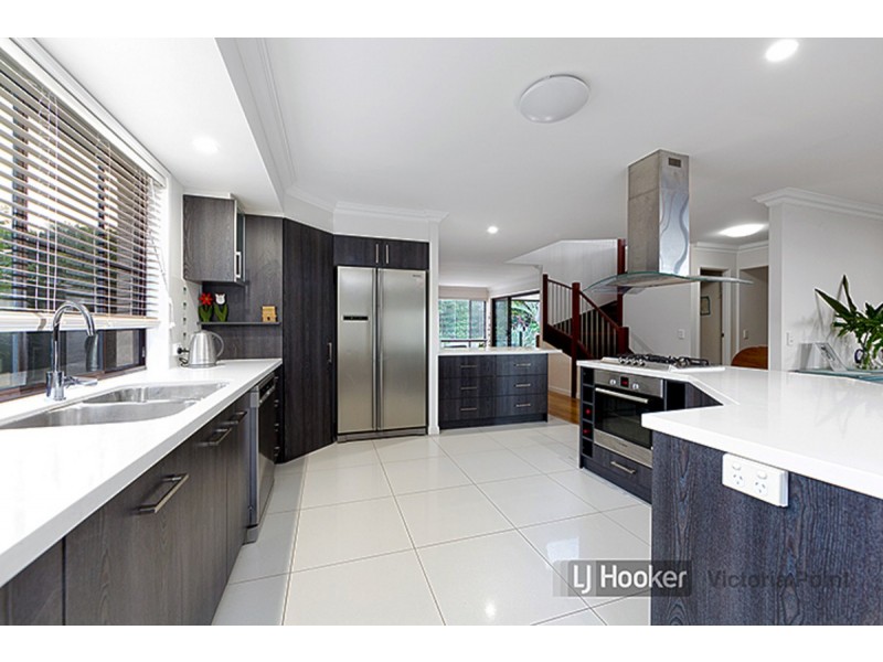 27 Orana Esplanade, Victoria Point QLD 4165