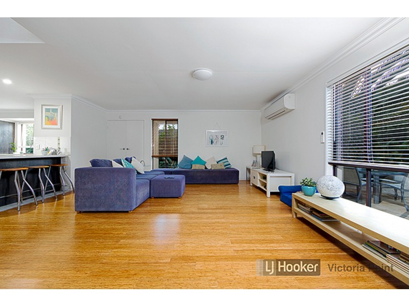 27 Orana Esplanade, Victoria Point QLD 4165