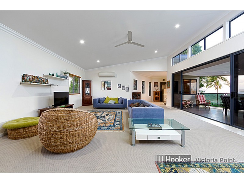 27 Orana Esplanade, Victoria Point QLD 4165