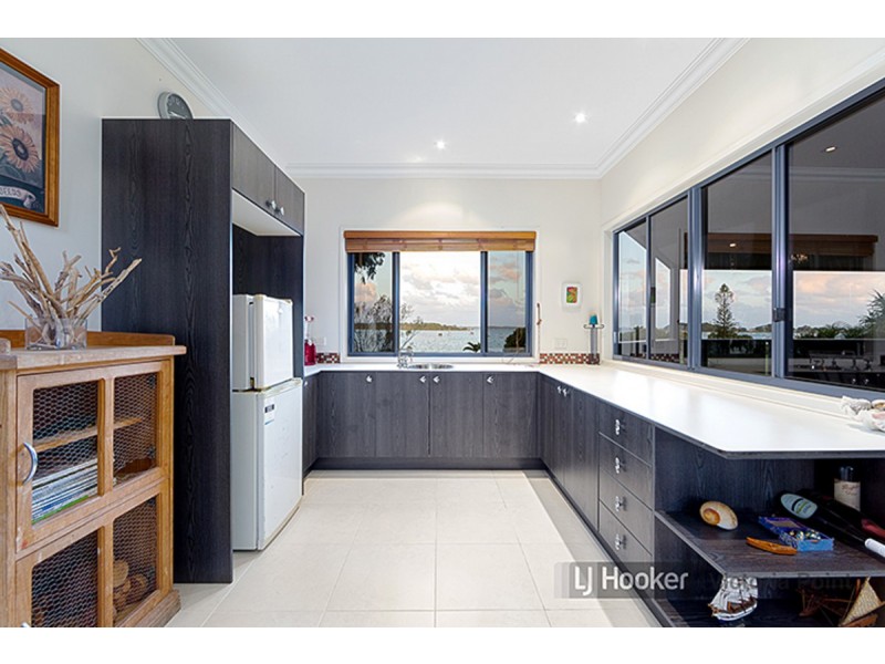 27 Orana Esplanade, Victoria Point QLD 4165