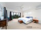 27 Orana Esplanade, Victoria Point QLD 4165