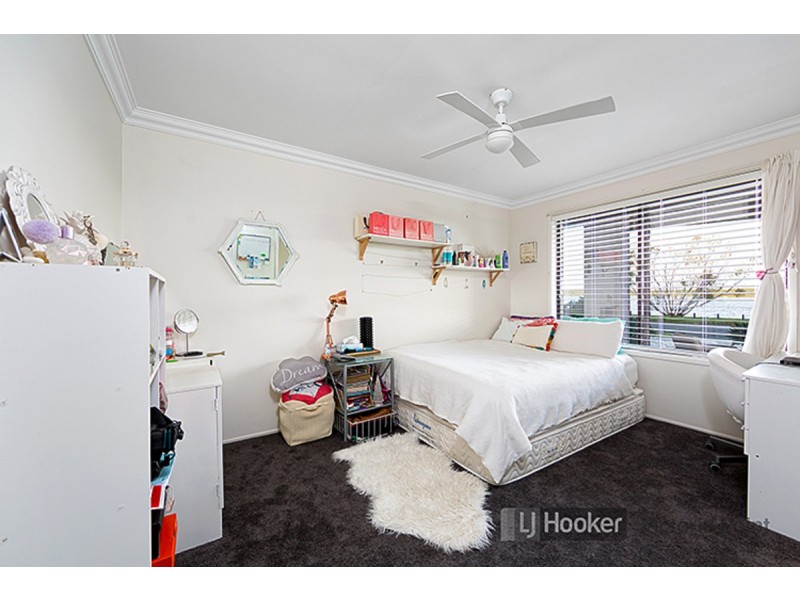 27 Orana Esplanade, Victoria Point QLD 4165