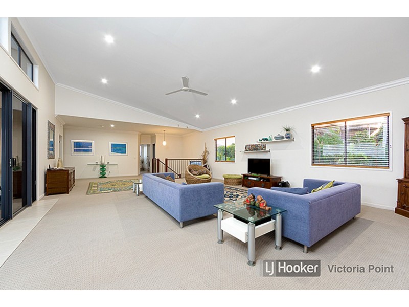 27 Orana Esplanade, Victoria Point QLD 4165