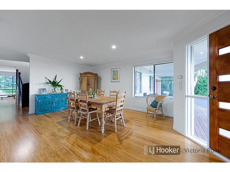 27 Orana Esplanade, Victoria Point QLD 4165