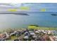 27 Orana Esplanade, Victoria Point QLD 4165