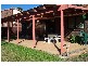 14 Ermington Street, Daisy Hill QLD 4127